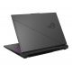 Лаптоп Asus ROG Strix 90NR0CM1-M003H0