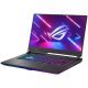 Лаптоп Asus ROG Strix G513RC-HN088