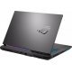 Лаптоп Asus ROG Strix G513RC-HN088