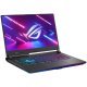 Лаптоп Asus ROG Strix G513RC-HN088