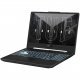 Лаптоп Asus TUF Gaming 90NR0HB4-M005V0