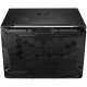 Лаптоп Asus TUF Gaming 90NR0HB4-M005V0