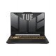 Лаптоп Asus TUF Gaming 90NR0BV7-M005T0