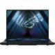 Лаптоп Asus ROG Zephyrus Duo 90NR0BI1-M000L0