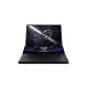 Лаптоп Asus ROG Zephyrus Duo 90NR0BI1-M000L0
