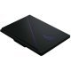 Лаптоп Asus ROG Zephyrus Duo 90NR0BI1-M000L0