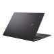 Лаптоп Asus ZenBook 90NB0W95-M00XU0