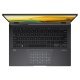 Лаптоп Asus ZenBook 90NB0W95-M00XU0