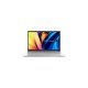 Лаптоп Asus VIVOBOOK PRO 90NB1132-M00400