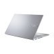 Лаптоп Asus VIVOBOOK PRO 90NB1132-M00400
