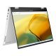 Лаптоп Asus ZenBook Flip 90NB10E3-M00510