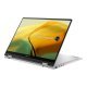 Лаптоп Asus ZenBook Flip 90NB10E3-M00510