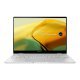 Лаптоп Asus ZenBook Flip 90NB10E3-M00510