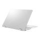 Лаптоп Asus ZenBook Flip 90NB10E3-M00510