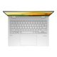 Лаптоп Asus ZenBook Flip 90NB10E3-M00510