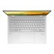 Лаптоп Asus ZenBook Flip 90NB10E3-M00510
