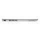 Лаптоп Asus ZenBook Flip 90NB10E3-M00510