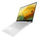 Лаптоп Asus ZenBook Flip 90NB10E3-M00510