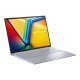 Лаптоп Asus VIVOBOOK 90NB1072-M003K0
