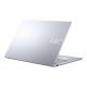 Лаптоп Asus VIVOBOOK 90NB1072-M003K0