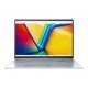 Лаптоп Asus VIVOBOOK 90NB1072-M003K0