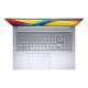 Лаптоп Asus VIVOBOOK 90NB1072-M003K0