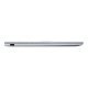 Лаптоп Asus VIVOBOOK 90NB1072-M003K0