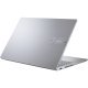 Лаптоп Asus VivoBook 90NB10R2-M00BD0