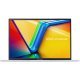 Лаптоп Asus VivoBook 90NB10R2-M00BD0