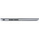 Лаптоп Asus VivoBook 90NB10R2-M00BD0
