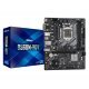 Дънна платка ASRock B560M-HDV R3.0