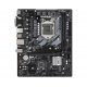 Дънна платка ASRock B560M-HDV R3.0