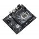 Дънна платка ASRock B560M-HDV R3.0
