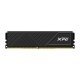 RAM памет Adata XPG AX4U32008G16A-SBKD35