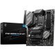Дънна платка MSI B760 B760_GAMING_PLUS_WIFI