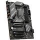 Дънна платка MSI B760 B760_GAMING_PLUS_WIFI