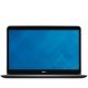 Лаптоп Dell XPS FIORANO_RPL_2401_1100_WIN-14
