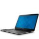 Лаптоп Dell XPS FIORANO_RPL_2401_1100_WIN-14