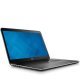 Лаптоп Dell XPS FIORANO_RPL_2401_1100_WIN-14