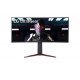 Монитор LG 34GN850P-B