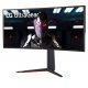 Монитор LG 34GN850P-B