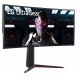 Монитор LG 34GN850P-B