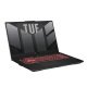 Лаптоп Asus 90NR0FL5-M000W0