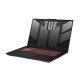 Лаптоп Asus 90NR0FL5-M000W0