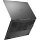 Лаптоп Asus 90NR0FL5-M000W0
