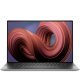 Лаптоп Dell XPS STRADALE_RPL_2401_1800_WIN-14