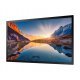 Интерактивни дисплеи > Samsung LH32QMRTBGCXEN