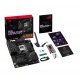 Дънна платка Asus ROG STRIX ROG STRIX B650E-E GAMING WIFI