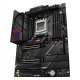 Дънна платка Asus ROG STRIX ROG STRIX B650E-E GAMING WIFI