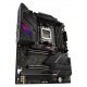 Дънна платка Asus ROG STRIX ROG STRIX B650E-E GAMING WIFI